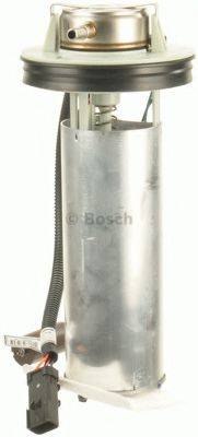 BOSCH F00E190680 Елемент системи живлення