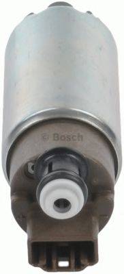 BOSCH F00E192800 Паливний насос