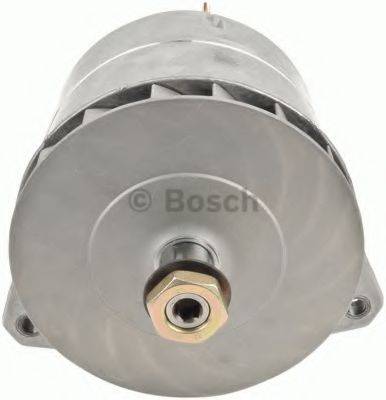 BOSCH 0120689567 Генератор