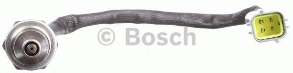 BOSCH F00E263144 Лямбда-зонд