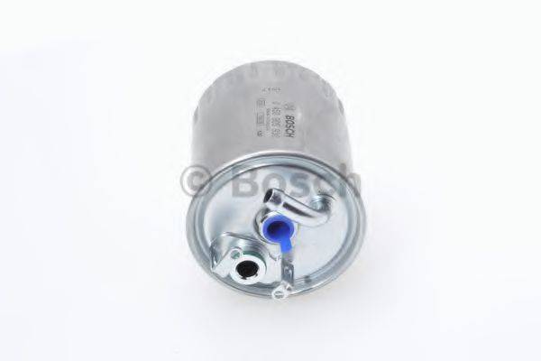 BOSCH 0450905930 Паливний фільтр