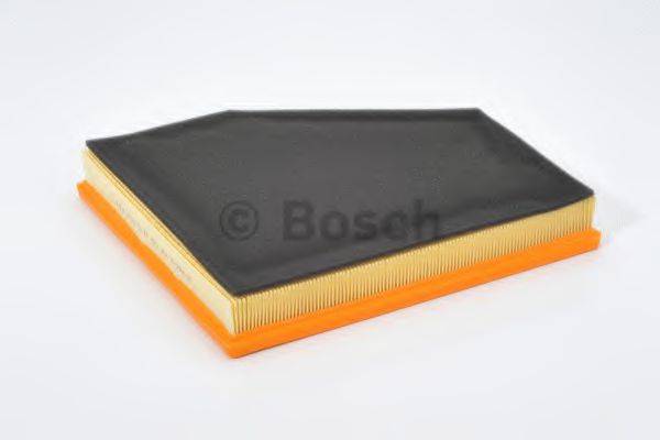 BOSCH 1457433164 Повітряний фільтр