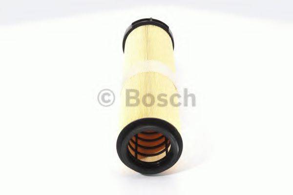 BOSCH 1457433333 Повітряний фільтр