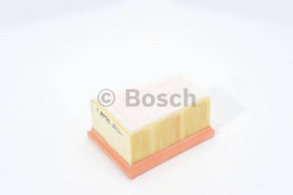 BOSCH 1457433529 Повітряний фільтр