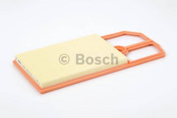 BOSCH 1457433716 Повітряний фільтр