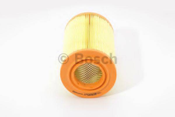 BOSCH 1457433790 Повітряний фільтр