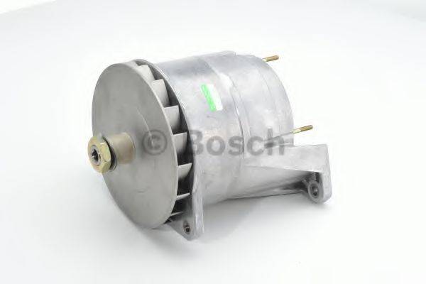 BOSCH 0120689571 Генератор