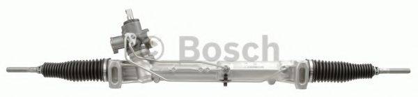 BOSCH KS00001545 Рульовий механізм