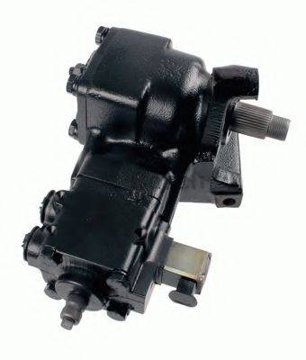 BOSCH KS01001486 Рульовий механізм