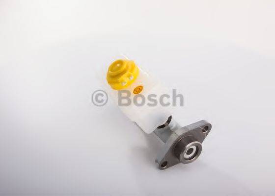 BOSCH 0204032593 головний гальмівний циліндр