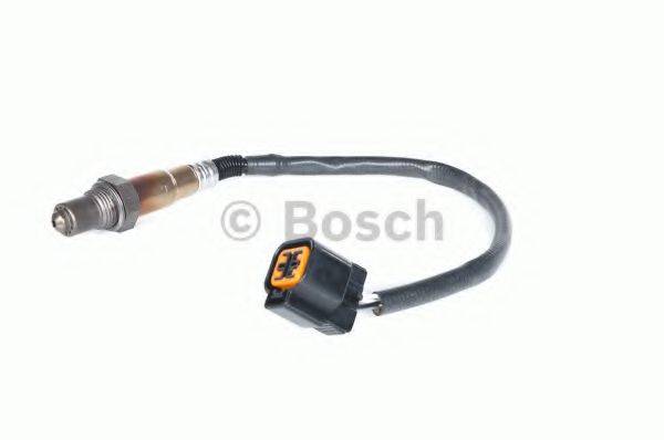 BOSCH 0986AG2212 Лямбда-зонд