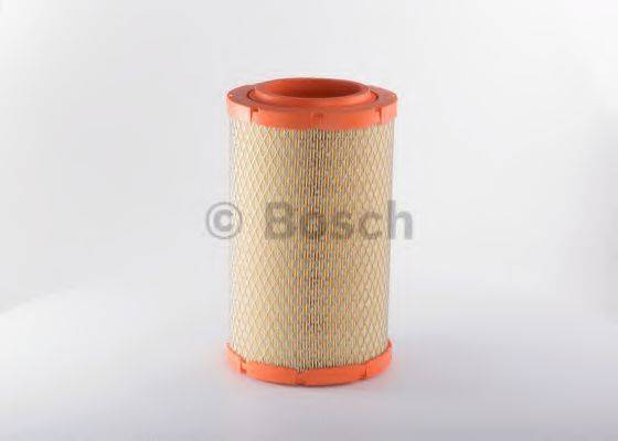 BOSCH 0986B03005 Повітряний фільтр