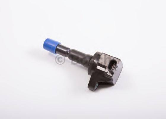 BOSCH 0986JG1226 Котушка запалювання