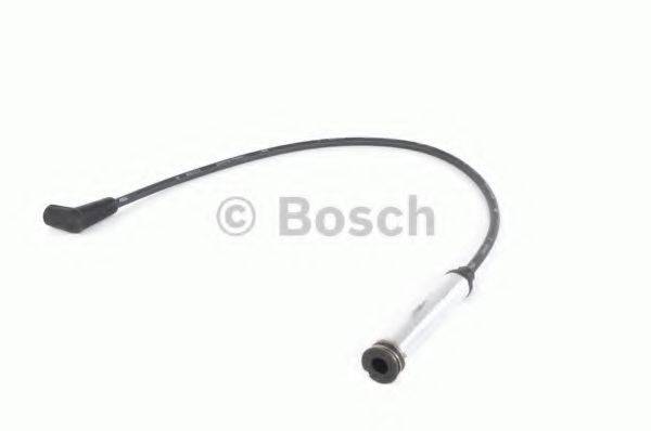 BOSCH 0986356217 Провід запалювання