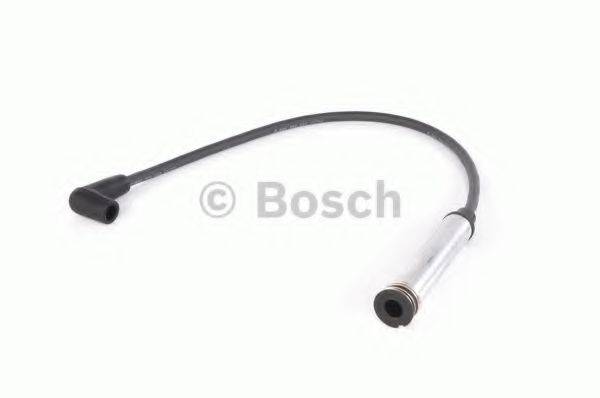 BOSCH 0986356085 Провід запалювання