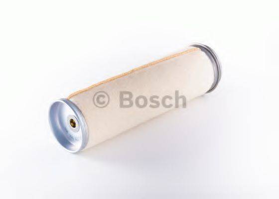 BOSCH 0986B03904 Фільтр додаткового повітря