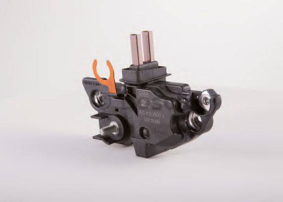 BOSCH F00M144129 Регулятор генератора