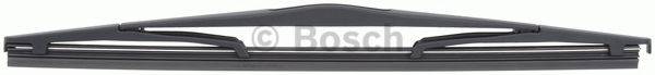 BOSCH 3397011629 Щітка склоочисника