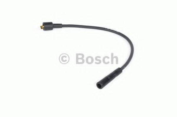 BOSCH 0986356019 Провід запалювання