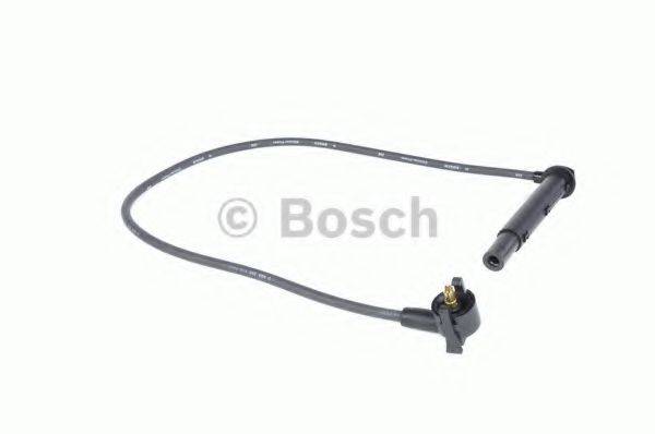 BOSCH 0986356114 Провід запалювання