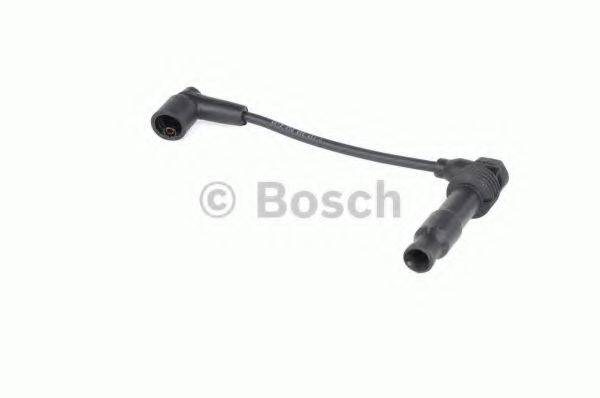 BOSCH 0986356253 Провід запалювання