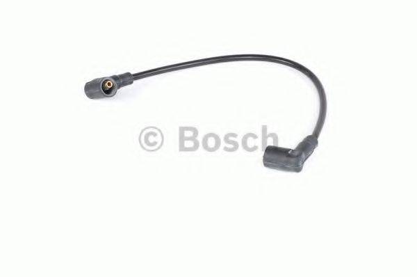 BOSCH 0356904070 Провід запалювання