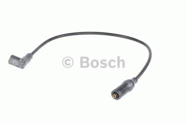 BOSCH 0356904062 Провід запалювання