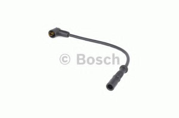 BOSCH 0986356264 Провід запалювання