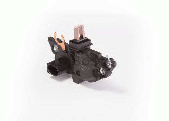 BOSCH F00MA45303 Регулятор генератора