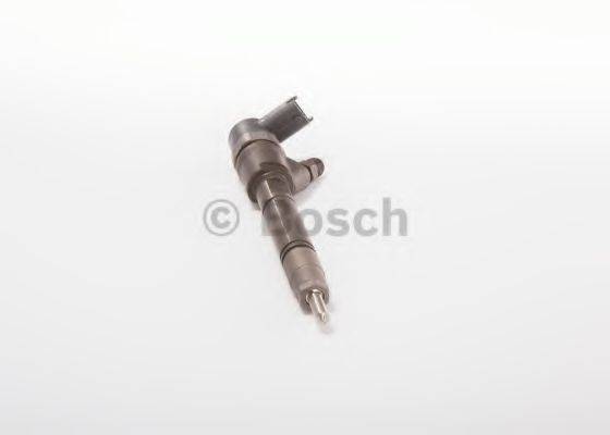 BOSCH 0445110265 Форсунка