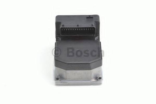 BOSCH 1273004573 Комплект приладу керування