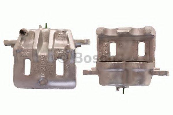 BOSCH 0986134523 Гальмівний супорт