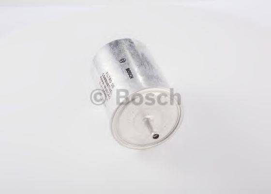 BOSCH 0986450234 Паливний фільтр