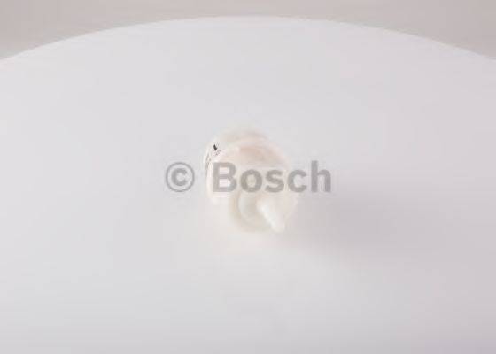 BOSCH 0986452233 Паливний фільтр