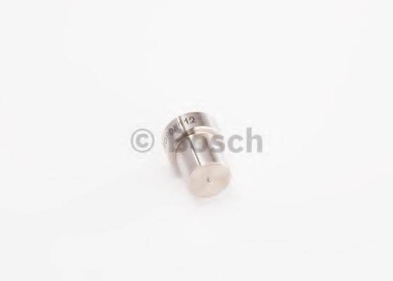 BOSCH 9432610062 Форсунка