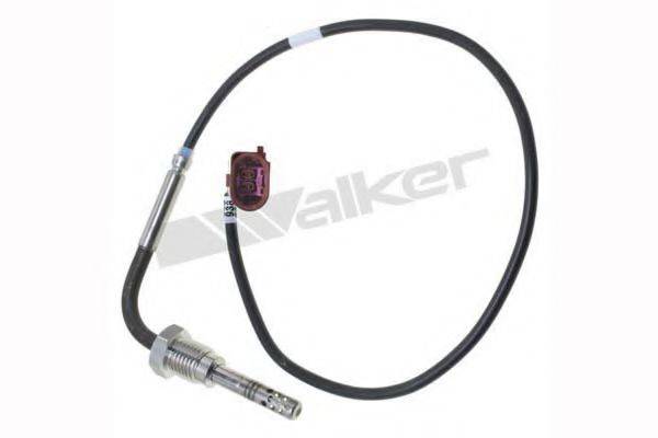 WALKER PRODUCTS 27320007 Датчик, температура вихлопних газів