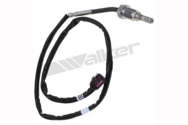 WALKER PRODUCTS 27320012 Датчик, температура вихлопних газів