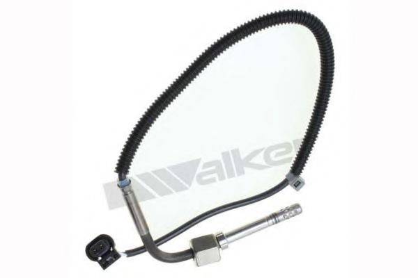 WALKER PRODUCTS 27320029 Датчик, температура вихлопних газів