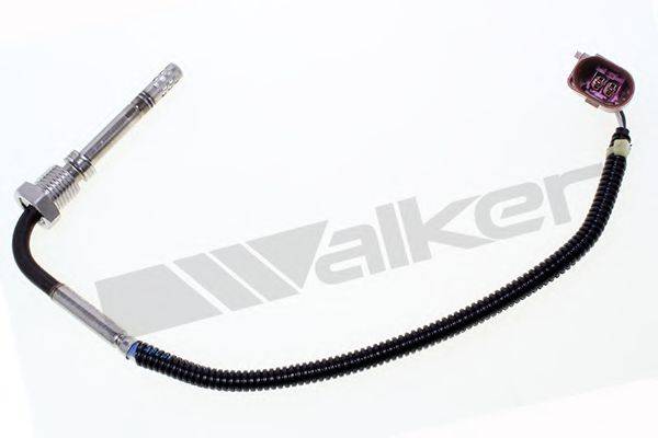 WALKER PRODUCTS 27320243 Датчик, температура вихлопних газів