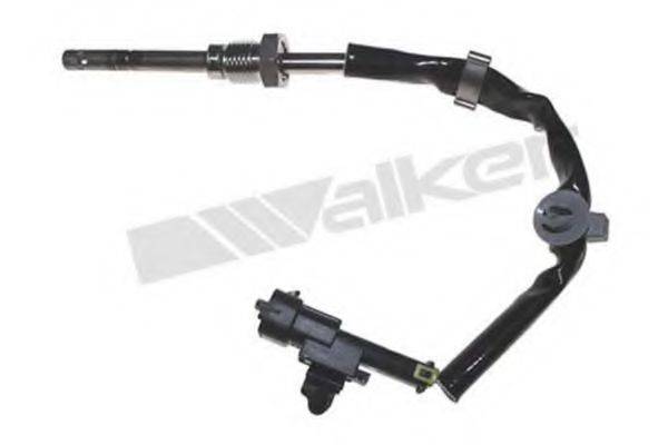 WALKER PRODUCTS 27320261 Датчик, температура вихлопних газів