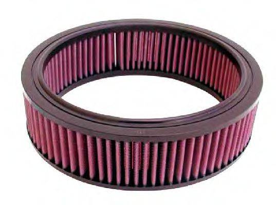 K&N FILTERS E1100 Повітряний фільтр