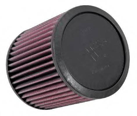 K&N FILTERS E1006 Повітряний фільтр