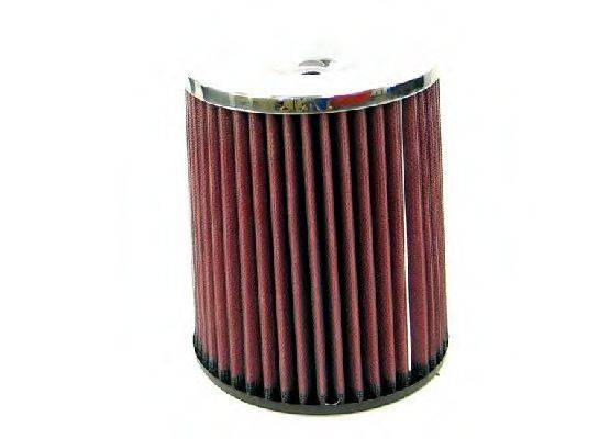 K&N FILTERS E2210 Повітряний фільтр