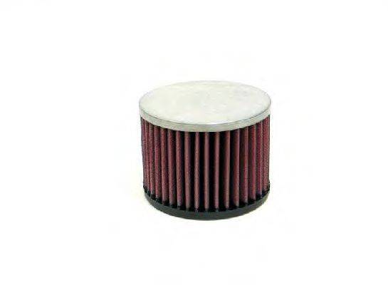 K&N FILTERS E2290 Повітряний фільтр