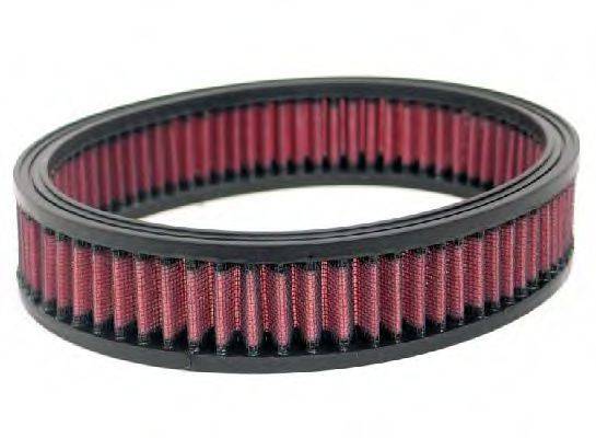 K&N FILTERS E9054 Повітряний фільтр