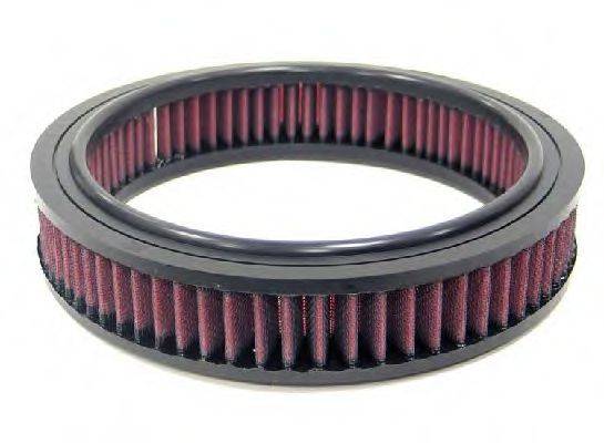 K&N FILTERS E9092 Повітряний фільтр