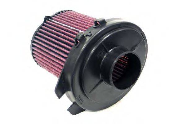 K&N FILTERS E9121 Повітряний фільтр