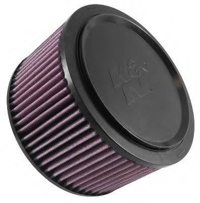 K&N FILTERS E0662 Повітряний фільтр