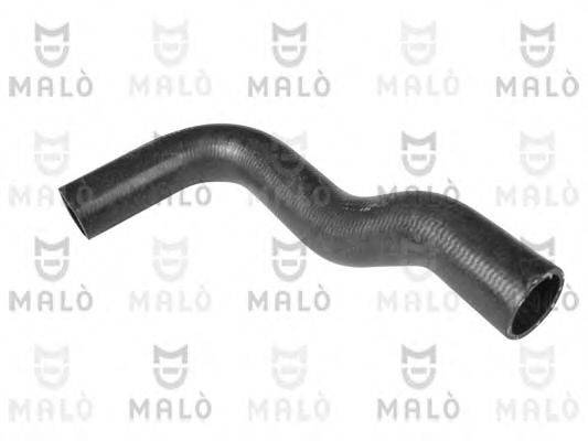 MALO 7383A Шланг радіатора
