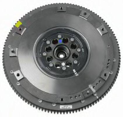 SACHS 2294701001 Маховик